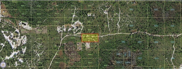 Listing photo 2 for Holopaw Groves Rd, Saint Cloud FL 34773