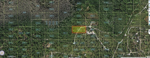 Listing photo 2 for Holopaw Groves Rd, Saint Cloud FL 34773