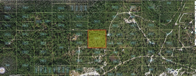 Listing photo 2 for Holopaw Groves Rd, Saint Cloud FL 34773