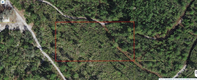 Holopaw Groves Rd, Saint Cloud FL, 34773 land for sale