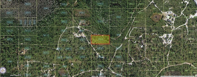 Listing photo 2 for Holopaw Groves Rd, Saint Cloud FL 34773