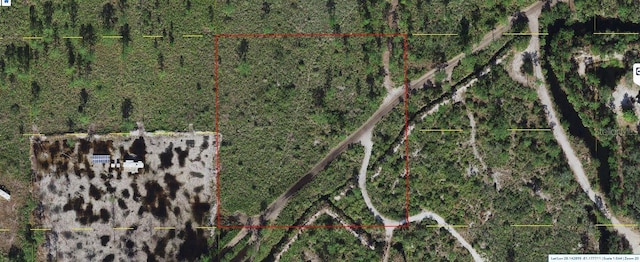 Holopaw Groves Rd, Saint Cloud FL, 34773 land for sale