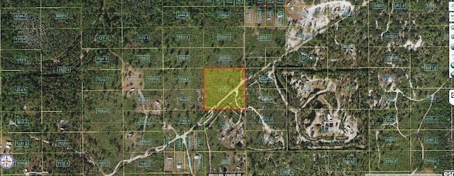 Listing photo 2 for Holopaw Groves Rd, Saint Cloud FL 34773