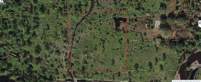 Holopaw Groves Rd, Saint Cloud FL, 34773 land for sale