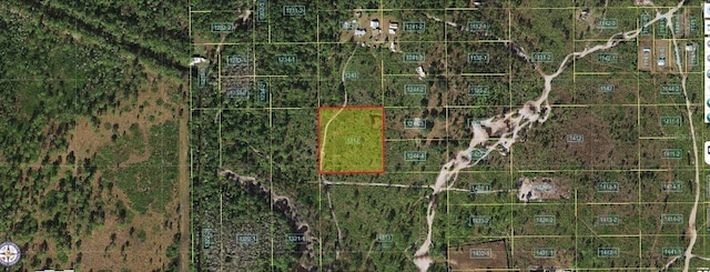 Holopaw Groves Rd, Saint Cloud FL, 34773 land for sale