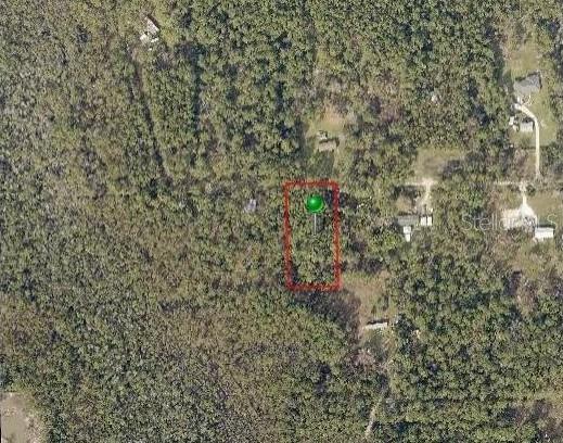 Herin Dr, New Smyrna Beach, FL 32168 - photo 2