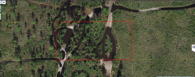 Holopaw Groves Rd, Saint Cloud FL, 34773 land for sale