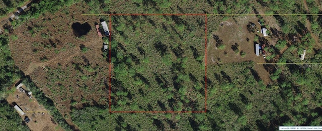 Holopaw Groves Rd, Saint Cloud FL, 34773 land for sale