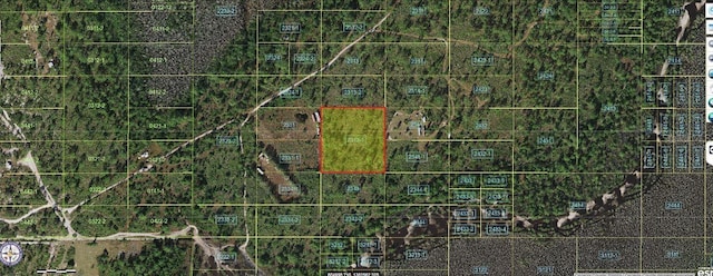 Listing photo 2 for Holopaw Groves Rd, Saint Cloud FL 34773