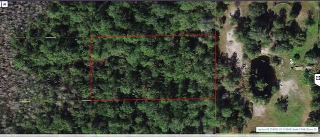 Holopaw Groves Rd, Saint Cloud FL, 34773 land for sale