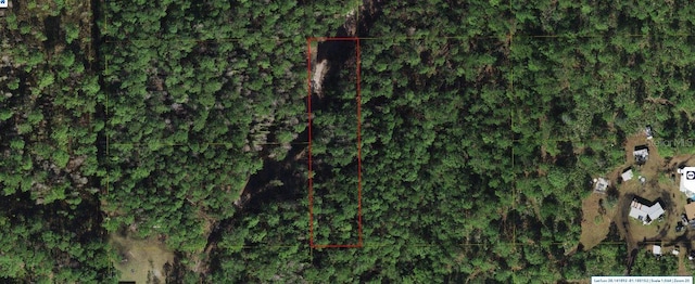 Holopaw Groves Rd, Saint Cloud FL, 34773 land for sale