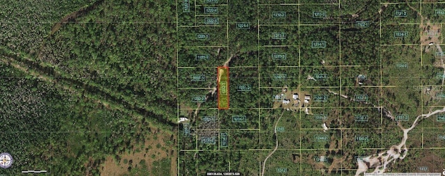 Holopaw Groves Rd, Saint Cloud FL, 34773 land for sale