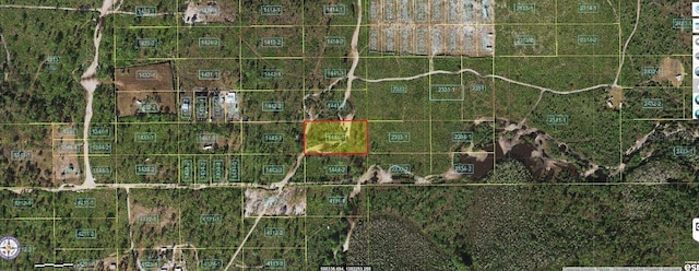 Holopaw Groves Rd, Saint Cloud FL, 34773 land for sale