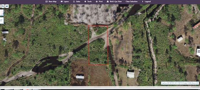 Holopaw Groves Rd, Saint Cloud FL, 34773 land for sale