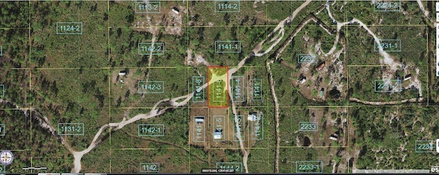 Listing photo 2 for Holopaw Groves Rd, Saint Cloud FL 34773