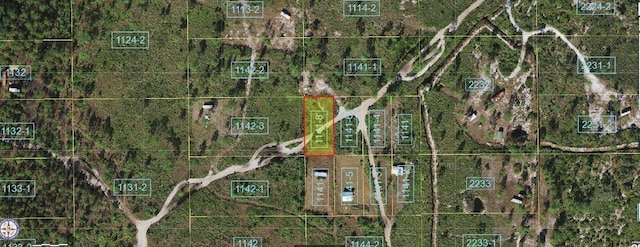 Listing photo 2 for Holopaw Groves Rd, Saint Cloud FL 34773