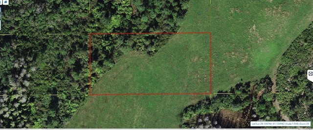 Holopaw Groves Rd, Saint Cloud FL, 34773 land for sale