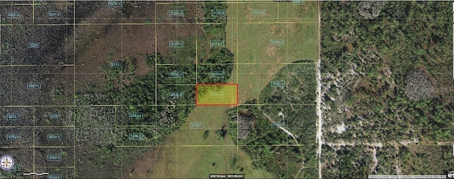 Listing photo 2 for Holopaw Groves Rd, Saint Cloud FL 34773