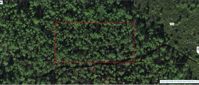 Holopaw Groves Rd, Saint Cloud FL, 34773 land for sale