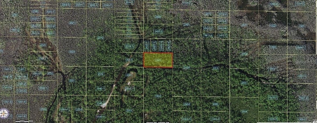 Holopaw Groves Rd, Saint Cloud FL, 34773 land for sale