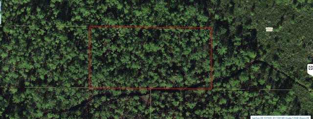 Holopaw Groves Rd, Saint Cloud FL, 34773 land for sale