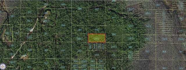 Holopaw Groves Rd, Saint Cloud FL, 34773 land for sale