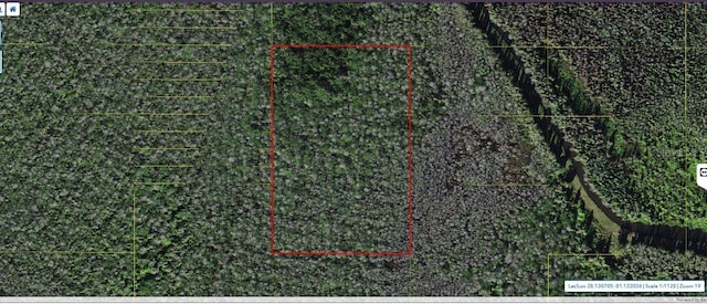 Holopaw Groves Rd, Saint Cloud FL, 34773 land for sale