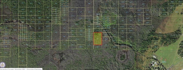 Holopaw Groves Rd, Saint Cloud FL, 34773 land for sale