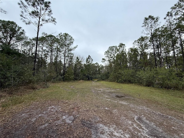 1012 Indian Lake Dr, Indian Lake Estates FL, 33855 land for sale