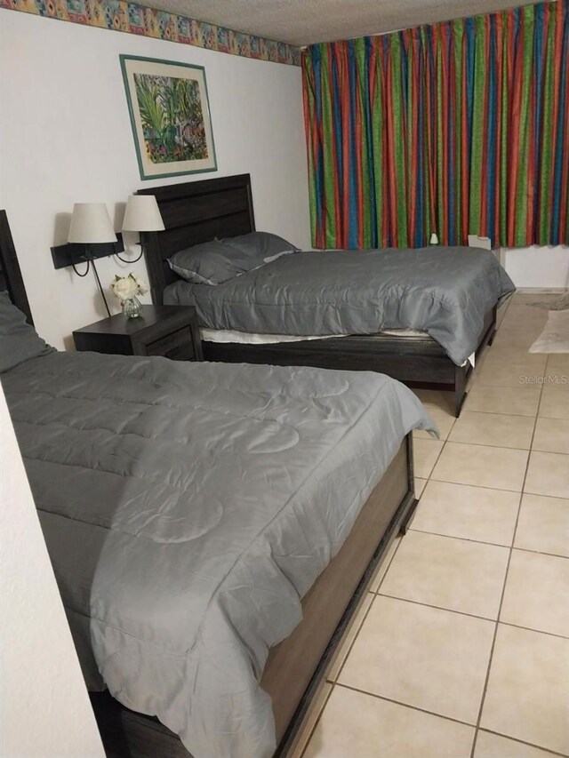 43420 Hwy 27 Unit 361, Davenport, FL 33837 - photo 3