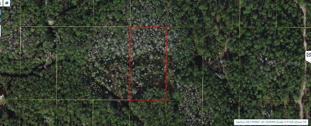 Holopaw Groves Rd, Saint Cloud FL, 34773 land for sale