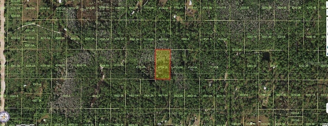 Holopaw Groves Rd, Saint Cloud FL, 34773 land for sale