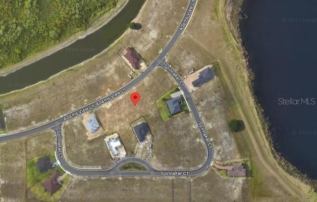 Listing photo 3 for 412 Adams View Ln, Auburndale FL 33823