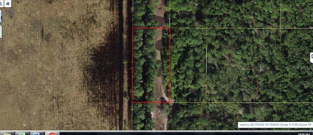 Holopaw Groves Rd, Saint Cloud FL, 34773 land for sale