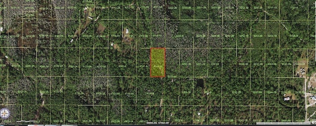 Holopaw Groves Rd, Saint Cloud FL, 34773 land for sale