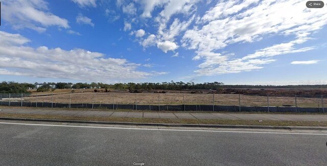 N Old Lake Wilson Rd, Kissimmee, FL 34747 - photo 8