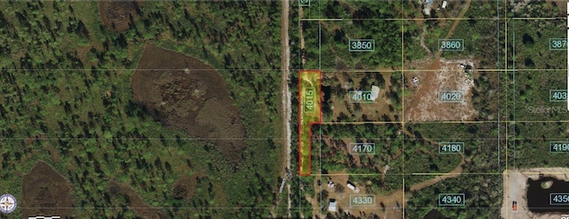 Listing photo 2 for Palm Frond Rd, Saint Cloud FL 34773