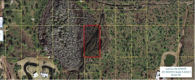 Holopaw Groves Rd, Saint Cloud, FL 34773