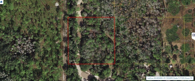 Holopaw Groves Rd, Saint Cloud FL, 34773 land for sale