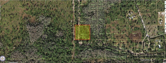 Listing photo 2 for Holopaw Groves Rd, Saint Cloud FL 34773