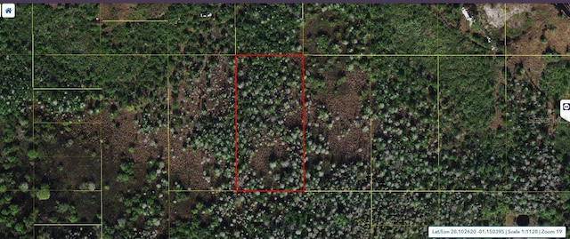 Holopaw Groves Rd, Saint Cloud FL, 34773 land for sale