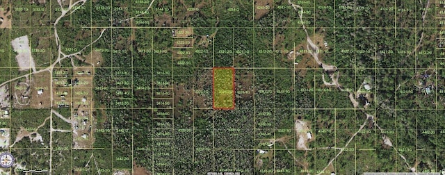 Listing photo 2 for Holopaw Groves Rd, Saint Cloud FL 34773