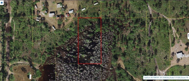 Holopaw Groves Rd, Saint Cloud FL, 34773 land for sale