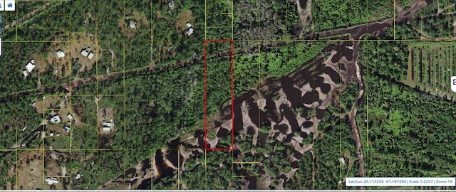 Holopaw Groves Rd, Saint Cloud FL, 34773 land for sale