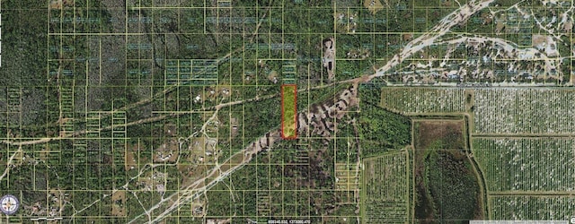 Listing photo 2 for Holopaw Groves Rd, Saint Cloud FL 34773