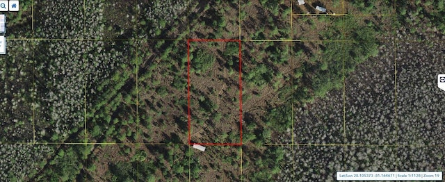 Holopaw Groves Rd, Saint Cloud FL, 34773 land for sale