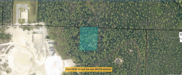 7157 Windwood Ln, Milton, FL 32583