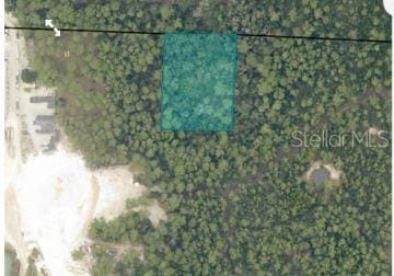7157 Windwood Ln, Milton, FL 32583