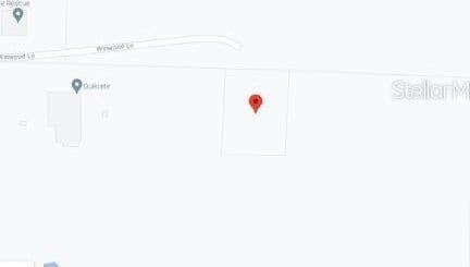 7157 Windwood Ln, Milton, FL 32583
