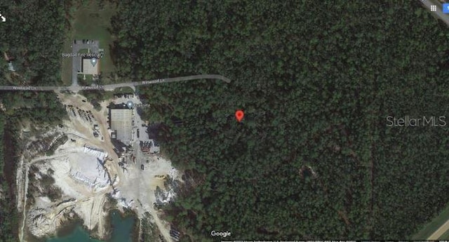 7157 Windwood Ln, Milton, FL 32583